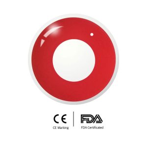 Unibling Vampire Block (1-Year)