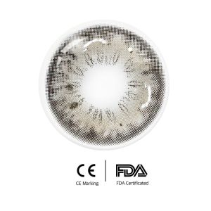 Unibling Iffy Grey (1-Year)