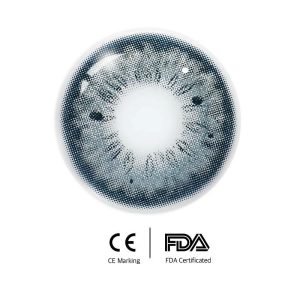 Unibling Iffy Blue (1-Month)