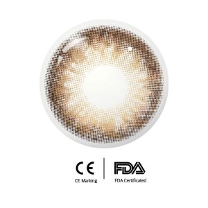 Unibling Cookie Brown (1-Year)