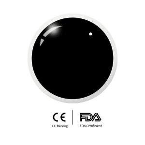 Unibling Black Out (1-Year)