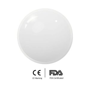 Unibling White out (1-Year)