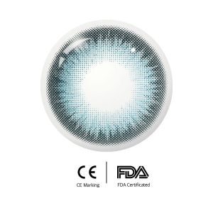 Unibling Savage Blue (1-Year)