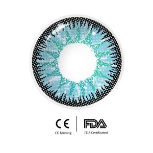 Unibling Vika Blue (1-Year)