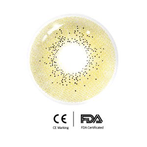 Unibling Ocean Jade (1-Year)