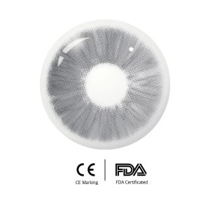 Unibling Meta Grey (1-Month)