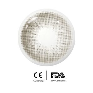 Unibling Rome Time Gray (1-Year)