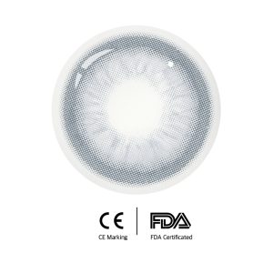 Unibling Glacier II Blue (1-Year)