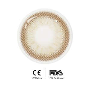 Unibling Glacier II Brown (1-Year)