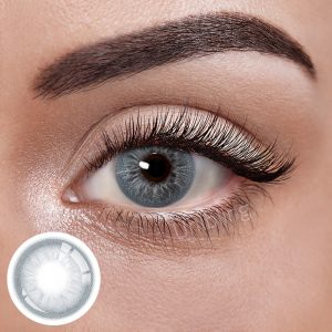 Unibling Glacier II Blue (1-Year)