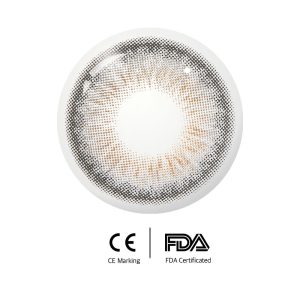 Unibling Galaxy Grey (1-Year)