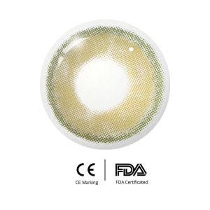 Unibling Marina Green (1-Month)