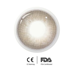 Unibling Cherishing Grey (1-Year)