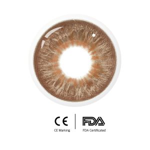 Unibling Leopard Brown (1-Year)