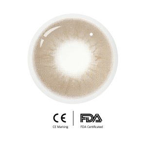 Unibling Eros Grey (1-Year)