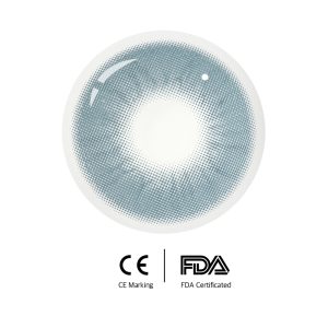 Unibling Eros Blue (1-Year)