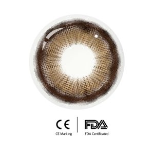 Unibling Seattle Brown (1-Month)