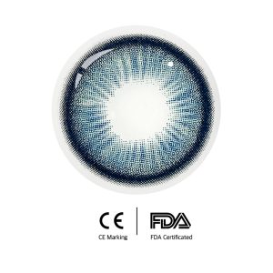 Unibling Seattle Blue (1-Year)