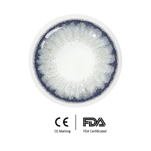 Unibling Solara Blue (1-Year)