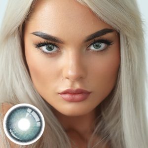 Unibling Freesia Green (1-Year)