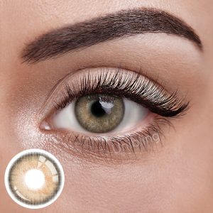 Unibling Wild DNA Brown (1-Year)