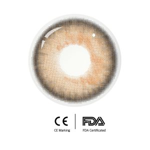 Unibling Wild DNA Brown (1-Year)