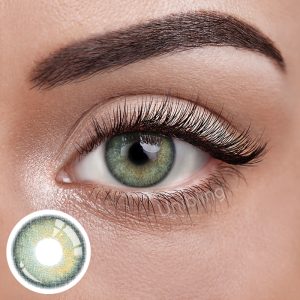 Unibling Wild DNA Green (1-Year)