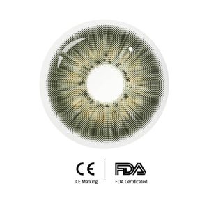 Unibling New York III Green (1-Year)