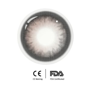 Unibling Freesia Walnut (1-Year)