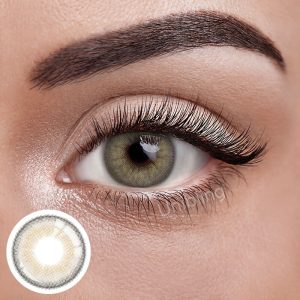 Unibling Butter Brown (1-Month)