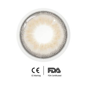 Unibling Butter Brown (1-Year)