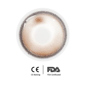 Unibling Meow Mocha (1-Year)