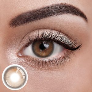 Unibling Meow Orange (1-Month)