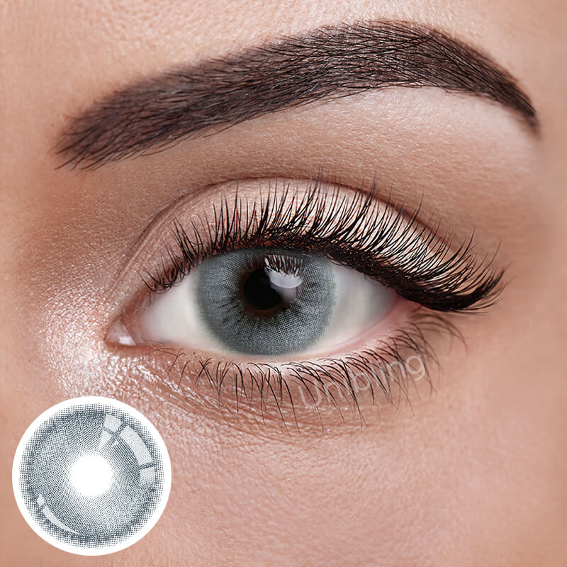 Unibling Comet Gray (1-Year)