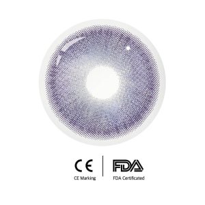 Unibling Comet Purple (1-Month)