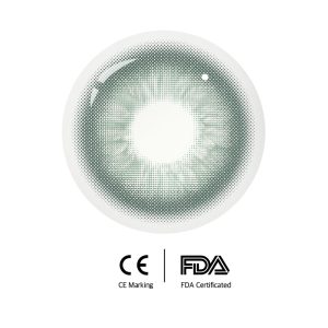 Unibling Glacier Green (1-Year)