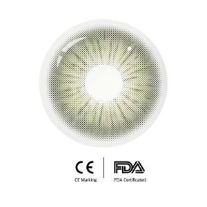 Unibling Rome Time Oliver (1-Month)