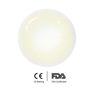 Unibling HD Mel (1-Year)