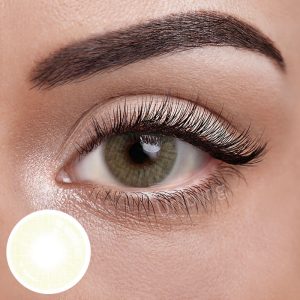 Unibling HD Mel (1-Month)