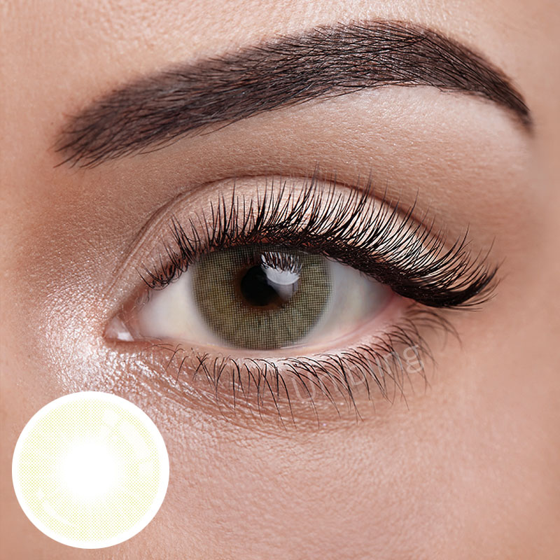 Unibling HD Mel (1-Month)