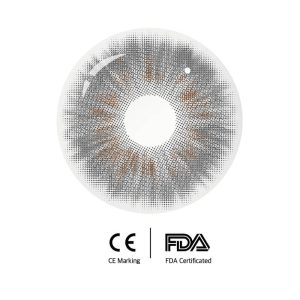 Unibling Opal Gray (1-Year)