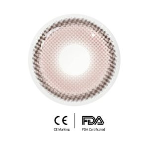 Unibling Luna Brown (1-Year)