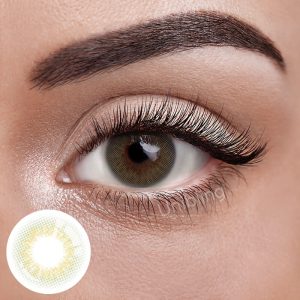 Unibling Daisy Gray (1-Month)