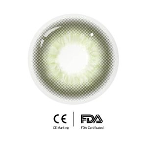 Unibling Glacier Oliver (1-Year)