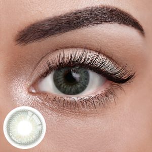 Unibling Slate Green (1-Month)