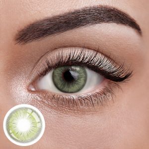 Unibling Sketch Green (1-Year)