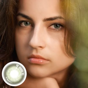 Unibling Glacier Oliver (1-Year)