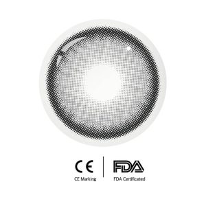 Unibling Cloud Gray (1-Month)