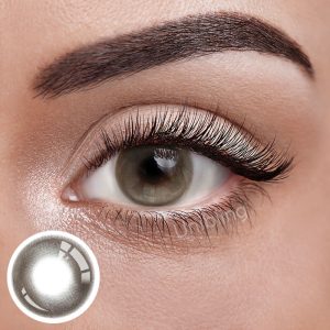 Unibling Meow Honey (1-Year)