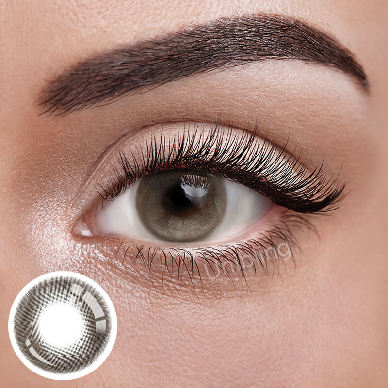 Unibling Meow Honey (1-Year)